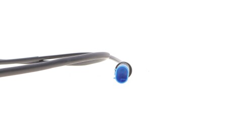 Фото 3 - Автозапчасть BILSTEIN DSC_23-339682