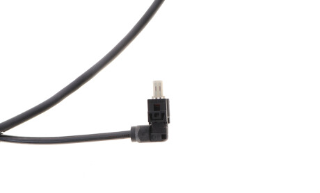 Фото 4 - Автозапчасть BILSTEIN DSC_23-339682