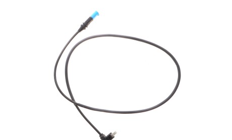 Фото 5 - Автозапчасть BILSTEIN DSC_23-339682