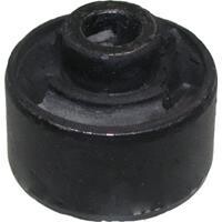 Фото товара Сайлентблок рычага BIRTH 2122 : Купить на tto.com.ua