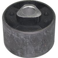 Original - Сайлентблок - BIRTH 2133