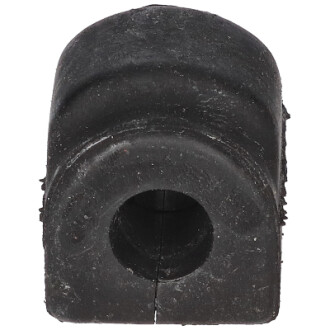 Фото товара Втулка стабілізатора BIRTH 2303 : Купить на tto.com.ua