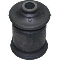 Original - Сайлентблок - ((251407183, 251407183B)) BIRTH 2350