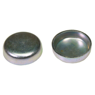 Фото товара Автозапчастина BIRTH 40105 : Купить на tto.com.ua