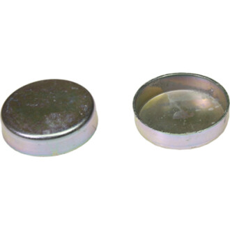 Фото товара Автозапчастина BIRTH 40108 : Купить на tto.com.ua