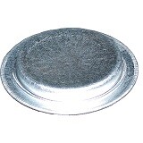 Крышка, карбюратор - BIRTH 4844