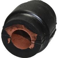 Фото товара Втулка стабілізатора BIRTH 4930 : Купить на tto.com.ua