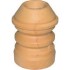 Фото BIRTH 50938