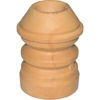 Фото товара Пильник/відбійник BIRTH 50938 : Купить на tto.com.ua