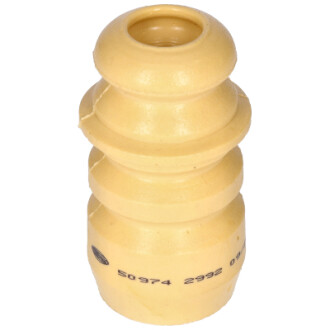 Фото товара Пильник/відбійник BIRTH 50974 : Купить на tto.com.ua