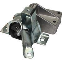 Original - Опора двигуна - ((46767475)) BIRTH 51525