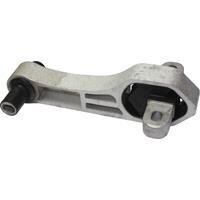 Фото товара Подушка двигателя BIRTH 51526 : Купить на tto.com.ua