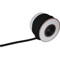 Фото товара Елемент топливной системы BIRTH 51927 : Купить на tto.com.ua