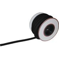 Фото товара Елемент топливной системы BIRTH 51932 : Купить на tto.com.ua