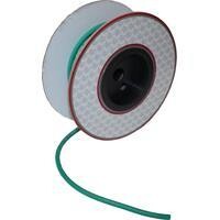 Фото товара Елемент топливной системы BIRTH 51934 : Купить на tto.com.ua