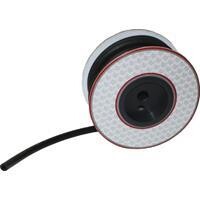 Фото товара Елемент топливной системы BIRTH 51936 : Купить на tto.com.ua