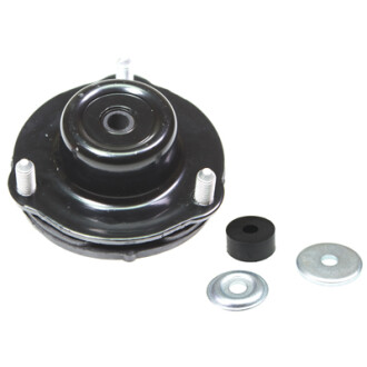 Фото товара Опора стійки амортизатора BIRTH 52850 : Купить на tto.com.ua