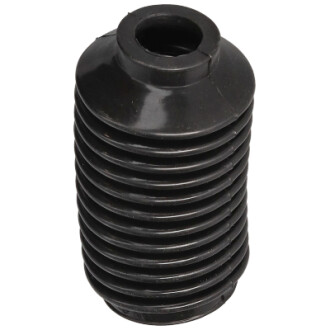 Original - Пильовик кермової тяги - ((171419831C, 171419831B, 191419831, 171419831, 171419831A)) BIRTH 7085