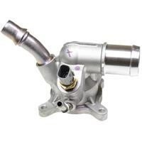 Original - Фланець системи охолодження - BIRTH 80160