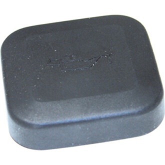 Original - Кришка маслозаливної горловини - ((11121715318, 11121727696, 11121733713, 11121739340, 11121743294)) BIRTH 8054