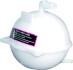 Original - Розширювальний бачок системи охолодження - (1H0121407A) BIRTH 8163 (фото 1)
