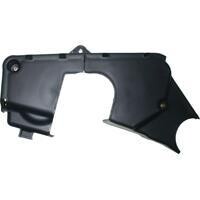 Original - Захист ременя ГРМ - ((55183452, 55183453)) BIRTH 8491