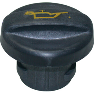 Original - Кришка маслозаливної горловини - (01180S9, 0248G5, 024999) BIRTH 8686