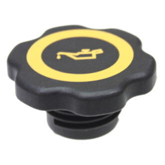 Original - Кришка маслозаливної горловини - ((1122713)) BIRTH 8745