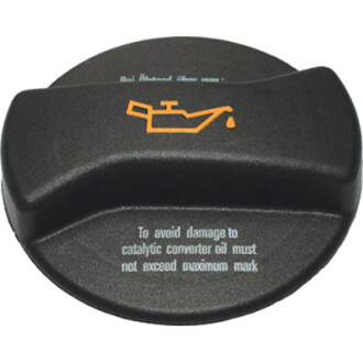 Original - Кришка маслозаливної горловини - ((078103485B, 078103485D, 078103485E, 078103485F, 78103485B)) BIRTH 8827