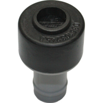 Original - Клапан вентиляції картерних газів - ((035103245A, 35103245A, 034103245A, 34103245A)) BIRTH 8837