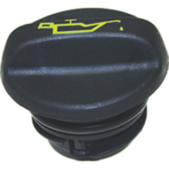 Original - Кришка маслозаливної горловини - BIRTH 8899