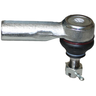 Фото товара Рульовий наконечник BIRTH RD0026 : Купить на tto.com.ua