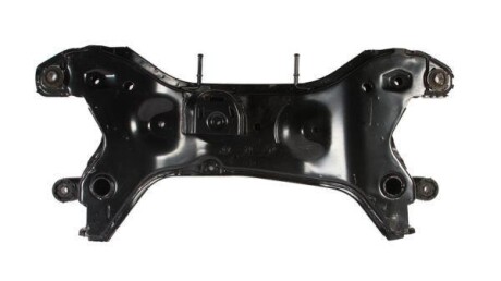 Фото 2 - Елемент кузова BLIC 0206053127005P