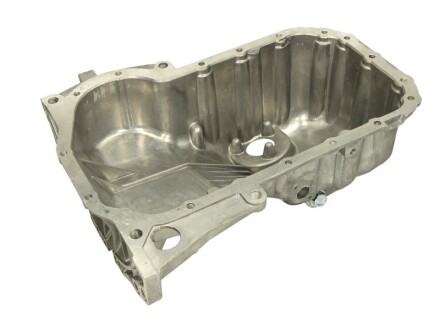 Фото 2 - Поддон BLIC 0216000013474P