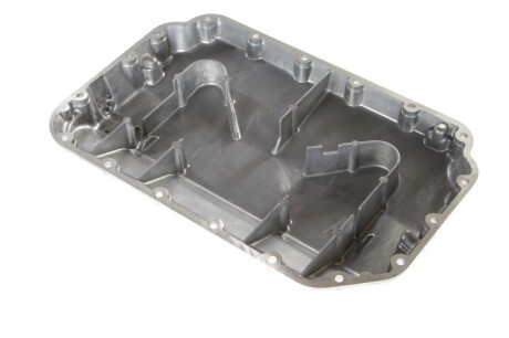 Фото 2 - Поддон BLIC 0216-00-0013477P (0216000013477P)