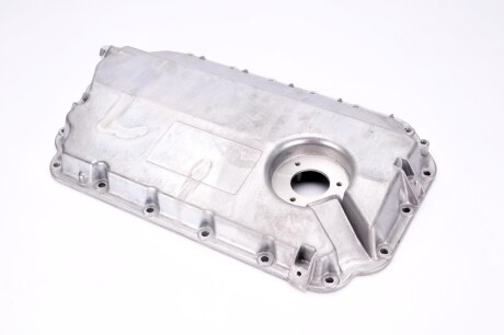 Фото 2 - Піддон BLIC 0216-00-0014475P (0216000014475P)