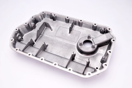 Фото 3 - Піддон BLIC 0216-00-0014475P (0216000014475P)