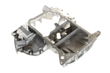 Фото 2 - Поддон BLIC 0216000014477P