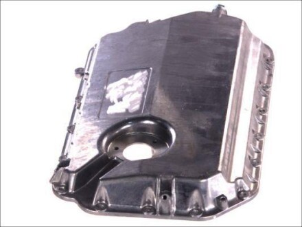 Фото 2 - Поддон BLIC 0216000014479P