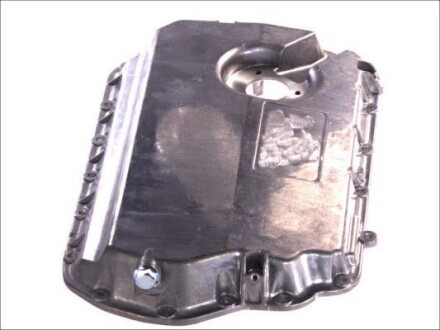 Фото 3 - Поддон BLIC 0216000014479P