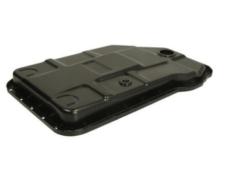 Фото 2 - Піддон BLIC 0216000018479P