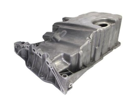 Фото 2 - Піддон BLIC 0216000019474P