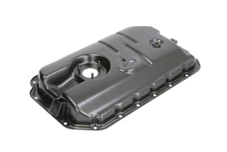 Фото 2 - Піддон BLIC 0216000032473P