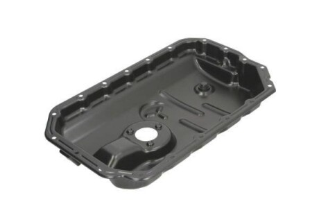 Фото 3 - Піддон BLIC 0216000032473P