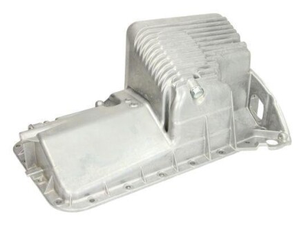 Фото 3 - Піддон BLIC 0216000060470P