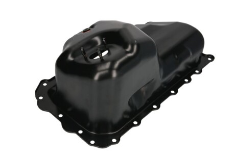 Фото 2 - Поддон BLIC 0216000062475P