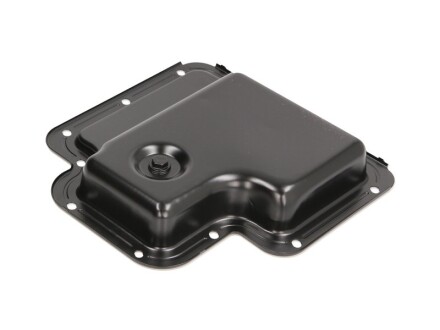 Фото 2 - Поддон BLIC 0216000557470P