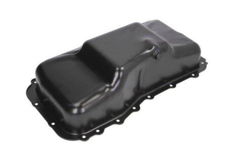 Фото 2 - Поддон BLIC 0216000911470P