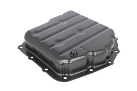 Фото 2 - Поддон BLIC 0216000915475P