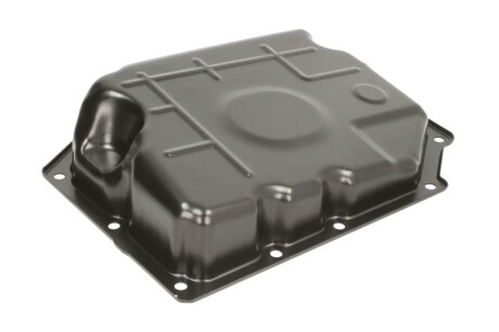 Фото 2 - Поддон BLIC 0216000938475P